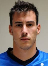 Da Cotignola sul tetto d'Europa: le notti magiche di Fabio Ricci con la  nazionale di volley