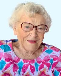 Search Dorothy Kelley Obituaries and Funeral Services