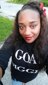 tamnika tabb (@tamnikatabb)