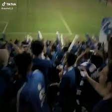 الهلال video in 2021 soccer field soccer sports