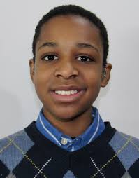 Meet the Martin Luther King Essay Winners » Urban Milwaukee