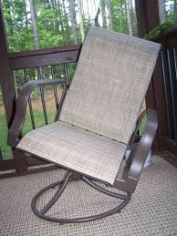 Hampton Bay Patio Furniture Replacement Slings Outdoor Rocking Chairs Replacement Cushions Outdoor Hampton Bay Patio Furniture