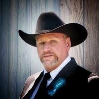 Timothy Goad Obituary