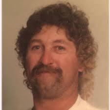 Wilmer D. Kessler Obituary October 27, 2018