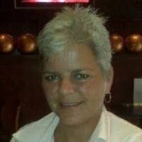 Michelle Kiepper's Instagram, Twitter & Facebook