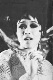 Anita subsequently forgave the robbers. Https Questing Wordpress Com 2020 12 13 Wishing You A Merry Christmas Https Questing Files Wordpress Com 2008 12 Filipinoparol Jpg Filipinoparol Https Questing Files Wordpress Com 2008 12 The Spirit Of Christmas Gif The Spirit Of Christmas Https Questing