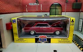 Image result for Ember Red 1964 Nova