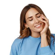 Facelift in Novi, Michigan