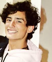 December 14 at 1:01 pm ·. ð˜«ð˜¢ð˜²ð˜¶ð˜ªð˜¦ On Twitter Emilio Osorio Marcos