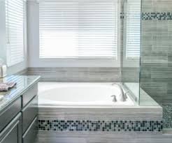 This very private, spacious 3 bedroom 2.5 bath townhome has. What To Consider When Buying Curtains Curtain World