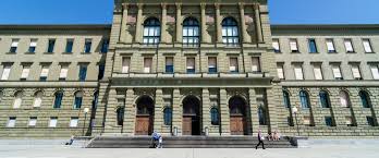 # eth 2.0 research team ama february 2020 the researchers and developers behind eth 2.0 are here to answer your questions and make all of your. Eth Zurich Switzerland Study Eu
