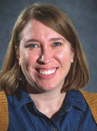 KANSAS MASTER TEACHER AWARD