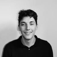 Vincent Ashton Email & Phone Number