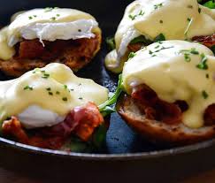 Check spelling or type a new query. Uova Alla Benedict Con Due Lorenzo Biagiarelli Facebook