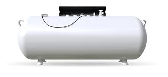 Our vision is to be the world's leading provider of shipping services based on customer satisfaction. Isentinel Gas Medidor De Gas Llegamos A Cuidar Tu Gas