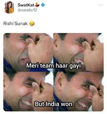 The Frustrated Engineer