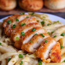 Pin On Dinner Meals