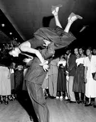 We did not find results for: Savoy Ballroom Reddit Post And Comment Search Socialgrep