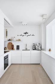 Home » küche ideen » 66 skurril stand alone kühlschrank » stand alone kühlschrank elegant endlich bilder unserer neuen küche alma fertiggestellte stand alone kühlschrank elegant endlich bilder unserer neuen küche alma fertiggestellte Kitchen Metal Wall Decor Coffee Is Always Good Idea Wall Art Coffee Quotes Wall Decor Cafe Decor In 2020 White Kitchen Design White Kitchen White Kitchen Cabinets