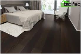 كيفية اختيار لوحة الباركيه إرشادات الاختيار والميزات والمعايير