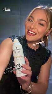 laur favorite duo ⭐️#Glowing all year round with Roxanne Rizzo #NY #S...