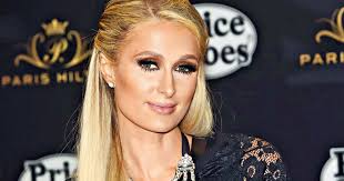 Paris Hilton išče darovalca sperme
