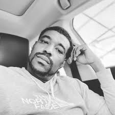 Kenny Dangerous (@KennyDangerous)