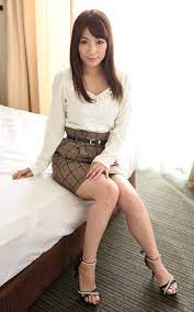 카스미 카호