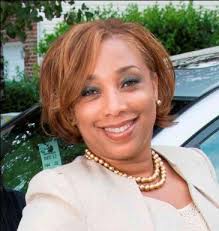 My grandfather, Luther Holt, was born October 10, 1921 in a tiny rural  Tennessee town known as Hooker's Bend in Hardin Count