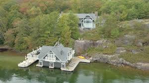 Linda o'leary and kevin o'leary have been married for over 27 years now, and come across as a very cool couple. Kevin O Leary S Wife Charged In Muskoka Area Boat Crash That Killed 2 Cbc News
