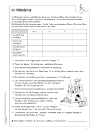 In der kleinen ortschaft binzenkofen trifft sich jeden montag abend der jägerstammtisch im wirtshaus. Schwerpunkte