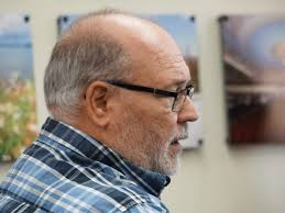 Thomas Matthew Crooks Archives