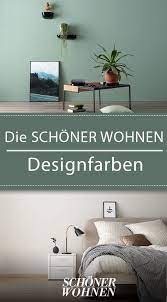 Margaret Saved To Designneue Kollektion Die Schoner Wohnen Designfarben Haus Deko Schoner Wohnen Wohn Design