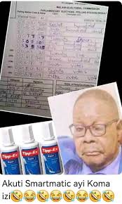 Mkaz wanga ndimangomunamiza kuti ndamuona akulowa ku Lodge ndi mwamuna  wina, apa akupepesa ati sazapangaso 🥴🥴😔😭💔