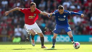 This will be the sides' marcus rashford has scored five premier league goals against leicester, more than against any other side. Leicester City Vs Manchester United Preview How To Watch On Tv Live Stream Kick Off Time Team News Ht Media