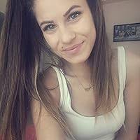 Emil and Karl by Yankev Glatshteyn