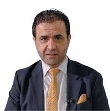 Joshua Stegner's Instagram, Twitter & Facebook