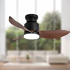 Shop our vast selection of products and best online deals. Amazon Com Ceiling Fan Clearance