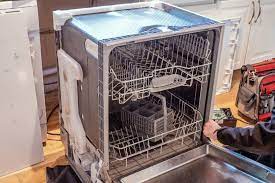 Maybe you would like to learn more about one of these? Best Dishwasher Insulation Products For Heat Noise In 2021