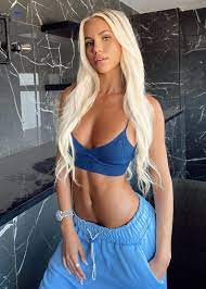 KT Lordahl - Free pics, galleries & more at Babepedia
