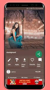 Cb Backgrounds Full Hd 2021 For Android Apk Download Hi i am trying to blur the background image but i think its lacking in doing so. cb backgrounds full hd 2021 for