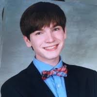 Mike Preddy's Instagram, Twitter & Facebook