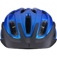 Looking for online definition of bbb or what bbb stands for? Bbb Kite 2 0 Bhe 29b Helm Online Kaufen Fahrrad De