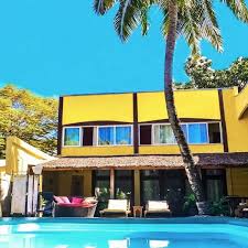 Hotel Restaurant Coco Lodge Majunga Offering Indian Ocean Views Hotel Restaurant Coco Lodge Majunga Is Located Just A 5 Minute Walk From Mahajanga Beach The Ho