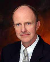 Highway Heavy Construction Consultant Robert Lindquist