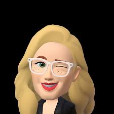 Red Raine Hair Studio