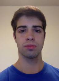 Santiago Encarnacion