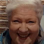 Capasso Family Obituaries