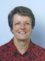 Les Elus du Conseil Municipal;ville de Vic-Bigorre;Jean BORDERES ; Martine  CORSINI; Yannick GASNIER; Nicole MARTIN ; Robert MEDIAMOLE ; Danielle SEGUIN;  Christian PETHIEU ; Ginette DE SAN MATEO ; Jean-Louis CURRET ;