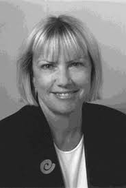 DGI-Tagungsband 2003